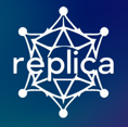 Replica Team Logo