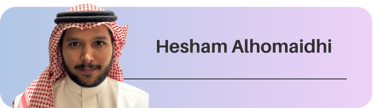 Team Member