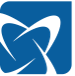 Uzinfocom Team Logo