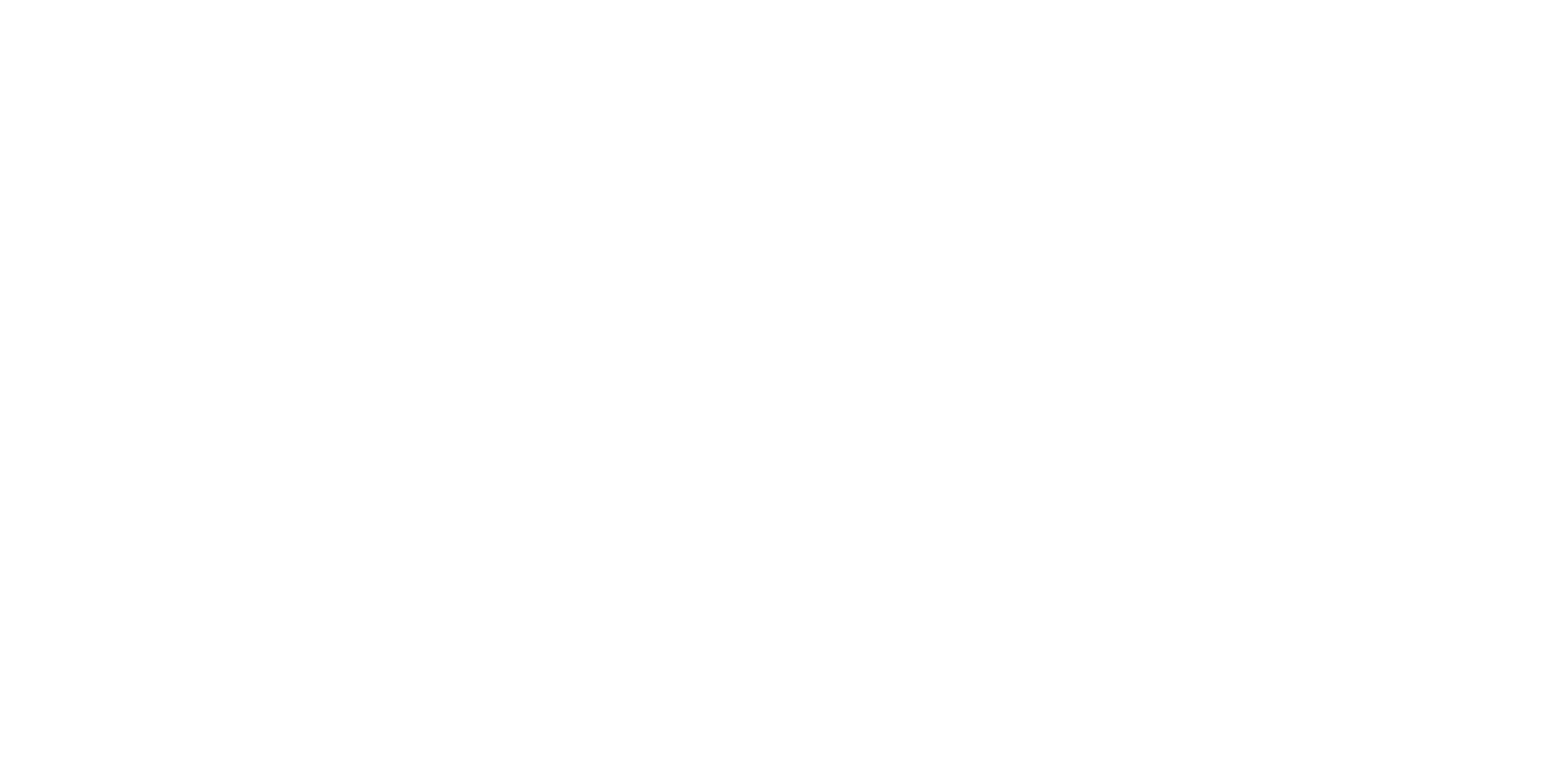 bg_1_layer1