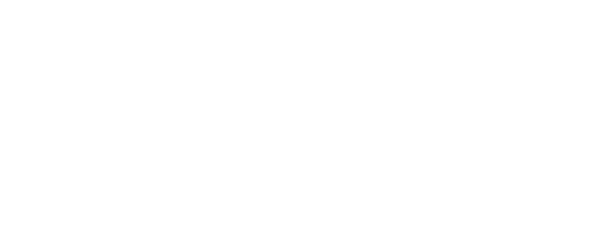 Corruption DNA