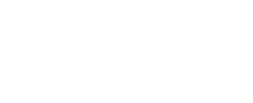 贪污DNA