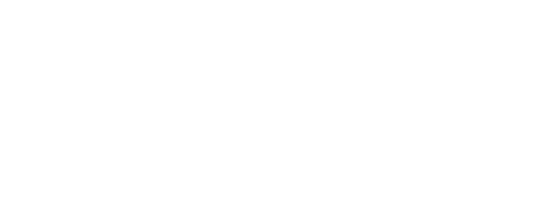 貪污DNA