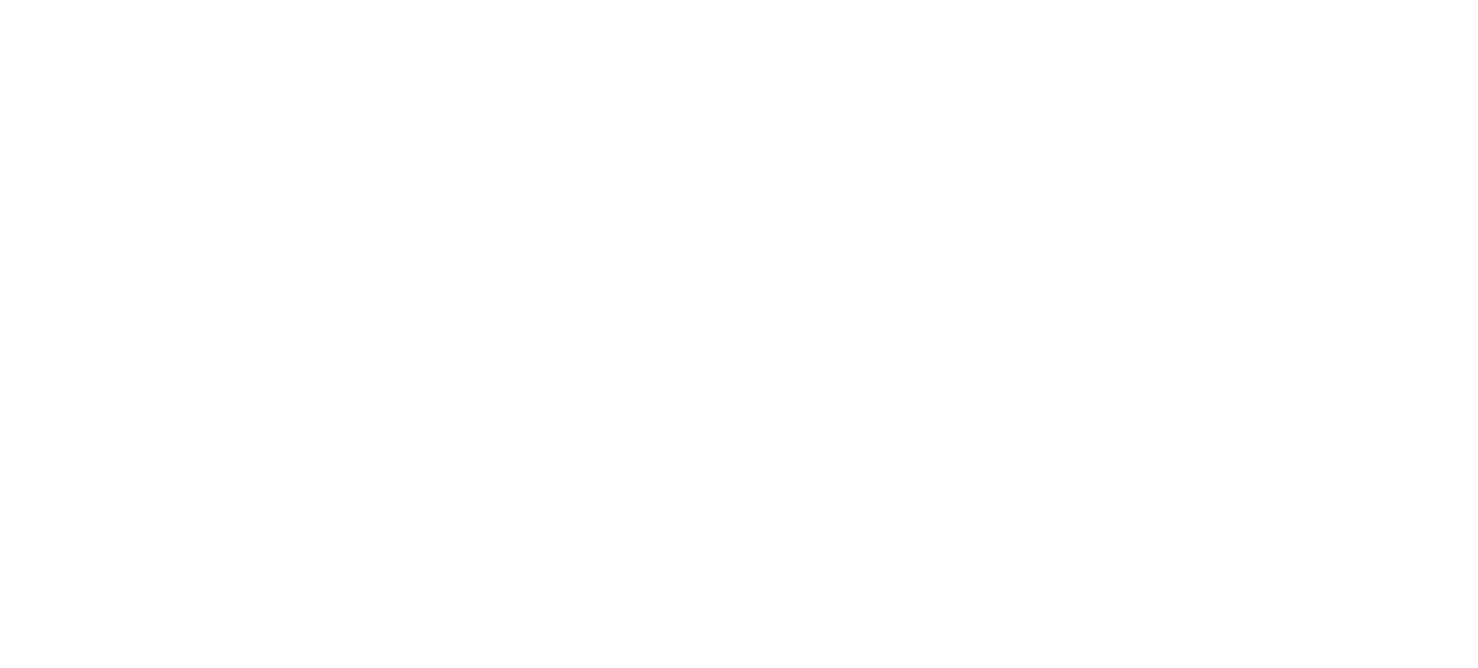 Justice Prevailed