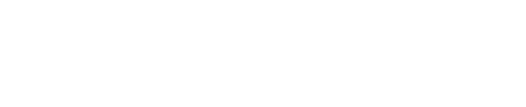 Uncovering the Truth