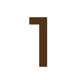 question 1