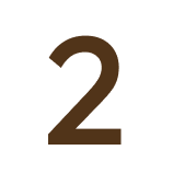 question 2