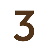 question 3