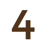 question 4