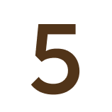 question 5