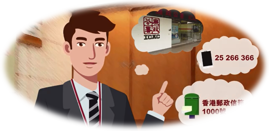 敬师必须节日送礼?