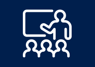 Sample Outline of ICAC Integrity Training