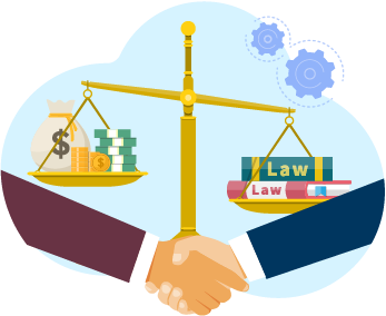 Conflict of Interest