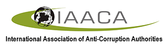 International Association of Anti-Corruption Authorities (IAACA)