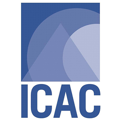 ICAC Mauritius