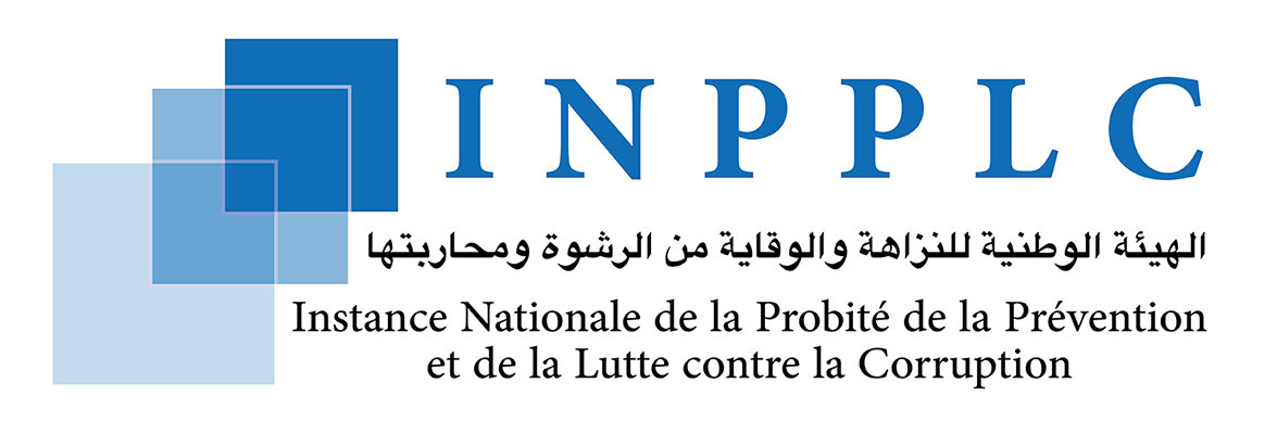 INPPLC Morocco