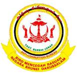ACB of Brunei