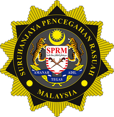 MACC of Malaysia