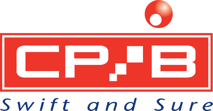 CPIB of Singapore