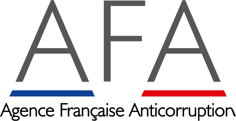 AFA of France