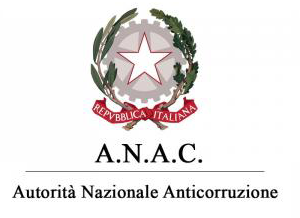 ANAC of Italy