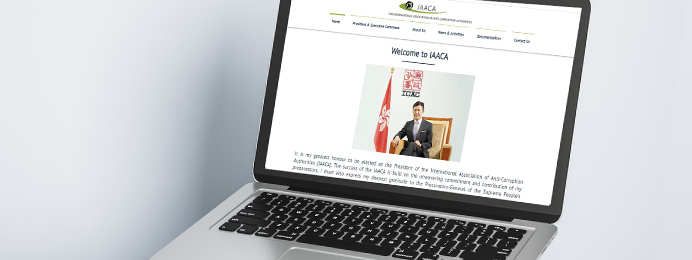 Resources | IAACA Website