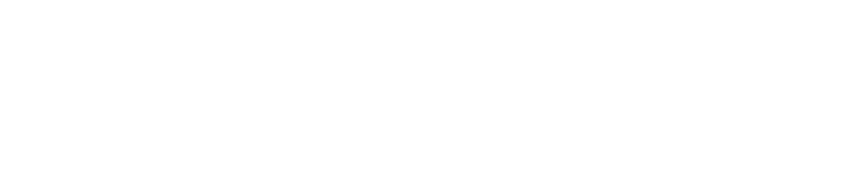 It is important that members of the public co-operate by providing the necessary information and by being willing to give evidence openly when called on. In 1974, there were signs that people were becoming receptive to the idea that they, personally, had a significant role to play.