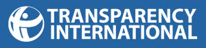 transparency international