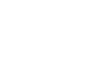 「香港贪污问题由来已久，根深蒂固…假如不能彻底改变整个社会对贪污的成见，『肃贪倡廉』的工作不会取得真正成功。」