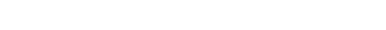 廉署年报1974
