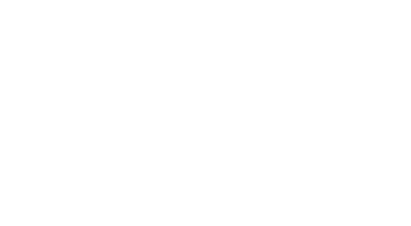 「香港貪污問題由來已久，根深蒂固…假如不能徹底改變整個社會對貪污的成見，『肅貪倡廉』的工作不會取得真正成功。」