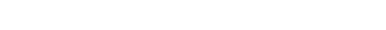 廉署年報1974