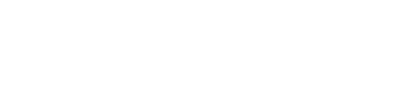 「撲滅貪污有賴市民合作，向廉署提供資料，有需要時更挺身而出指證貪污罪行。在1974年，市民漸漸領悟到他們在反貪工作上所擔當的重要角色。」