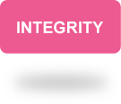 Integrity