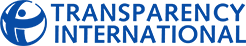 Transparency international