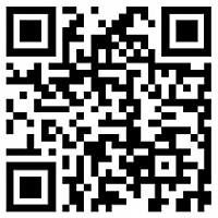 cpas QR code