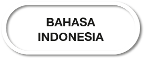 Bahasa Indonesia