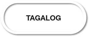 Tagalog