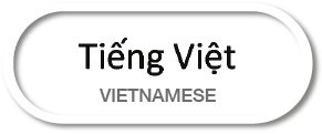 Tiếng Việt Vietnamese