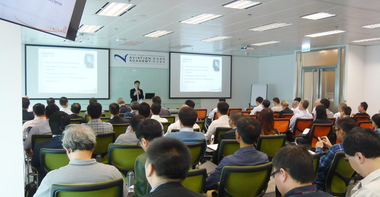 Law enforcement personnel