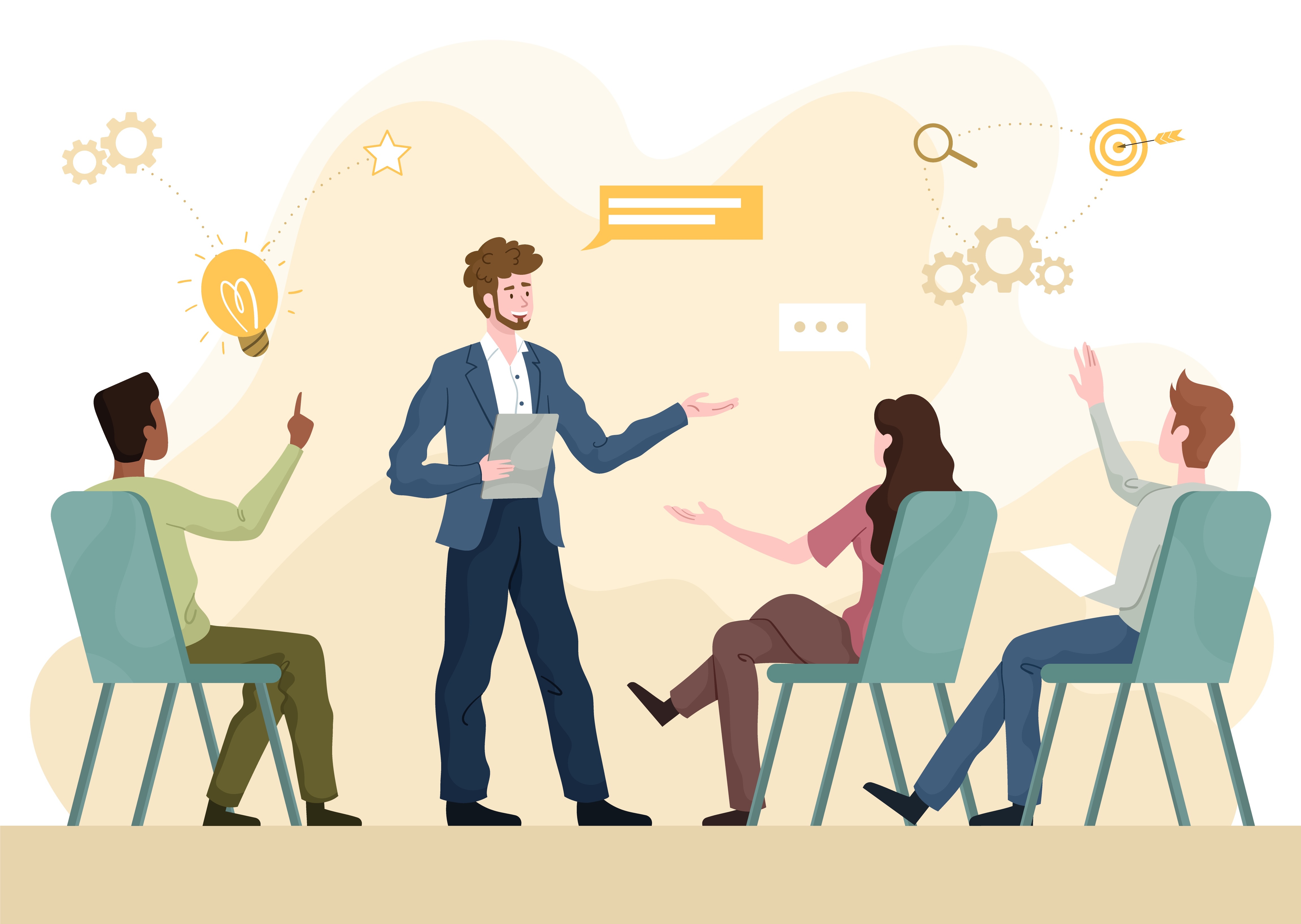 評核中心小貼示預告圖