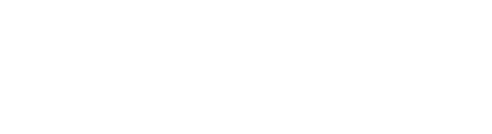 "All for Integrity" Publicity Programme