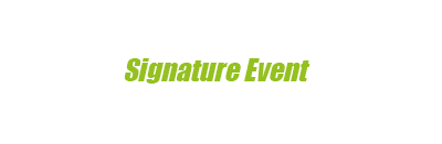 Signature Event