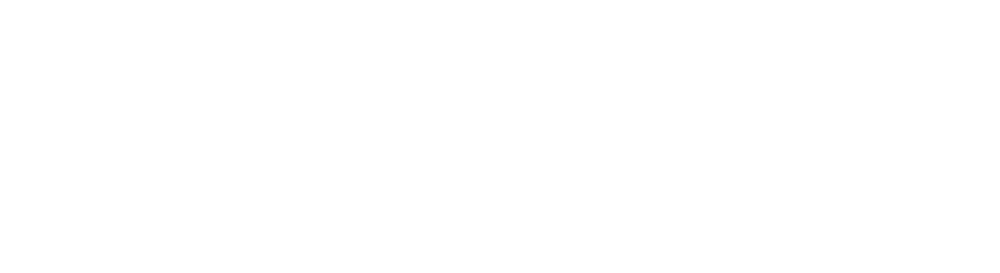 「全城．传诚」倡廉计划