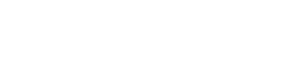 「全城．傳誠」倡廉計劃