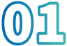 01 01