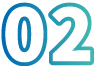 02 02