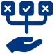 Take prompt and decisive action to handle misconduct and poor performance; Take prompt and decisive action to handle misconduct and poor performance;