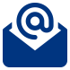 Report any suspected illegal activities and malpractices in breach of the internal policies to the organisation; Report any suspected illegal activities and malpractices in breach of the internal policies to the organisation;