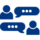 Refrain from asking for or accepting any personal favours from subordinates or asking subordinates to perform personal errands; and Refrain from asking for or accepting any personal favours from subordinates or asking subordinates to perform personal errands; and